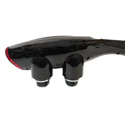 ماساژور برقی مدل 06