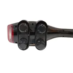 ماساژور برقی مدل 06