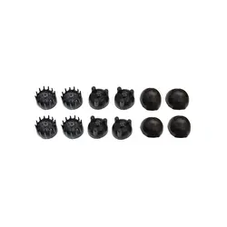 ماساژور برقی مدل 06