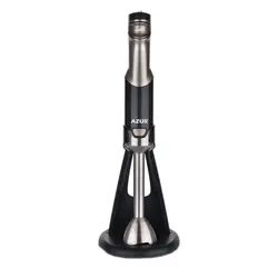 گوشت کوب برقی آزور کد915