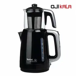 چای ساز تفال مدل BJ201