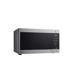 مایکروویو ال جی مدل MH8265CIS
