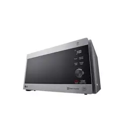 مایکروویو ال جی مدل MH8265CIS