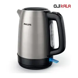 کتری برقی فیلیپس مدل HD9350