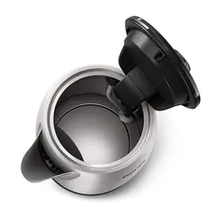 کتری برقی فیلیپس مدل HD9350