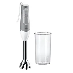 گوشتکوب برقی براون مدل MQ500