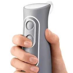 گوشتکوب برقی براون مدل MQ500