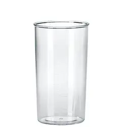 گوشتکوب برقی براون مدل MQ500