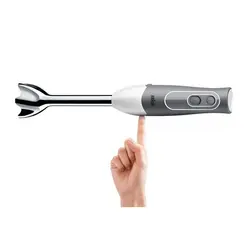 گوشتکوب برقی براون مدل MQ500