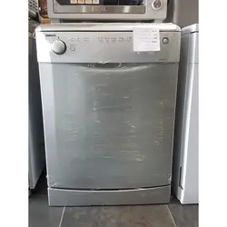 ظرفشویی بکو استوک 14 نفره (کد986)
