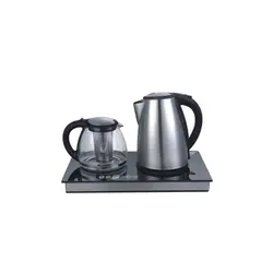 چای ساز سیماران مدل STM-166