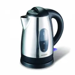 کتری برقی کنوود مدل SJM250