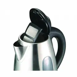 کتری برقی کنوود مدل SJM250