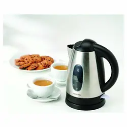 کتری برقی کنوود مدل SJM250