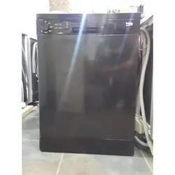 ظرفشویی بکو استوک 14 نفره(کد983)