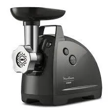 چرخ گوشت مولینکس مدل HV8ME620