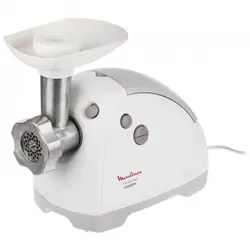 چرخ گوشت مولینکس مدل HV8ME620