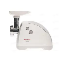 چرخ گوشت مولینکس مدل HV8ME620