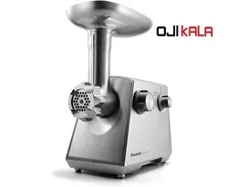 چرخ گوشت پاناسونیک مدل MK_GM1700