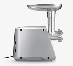 چرخ گوشت پاناسونیک مدل MK_GM1700