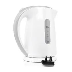 کتری برقی پاناسونیک مدل NC_GK1