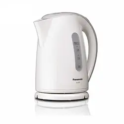 کتری برقی پاناسونیک مدل NC_GK1