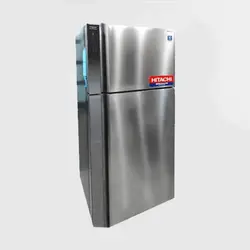 یخچال فریزر هیتاچی مدل R-V760PUK