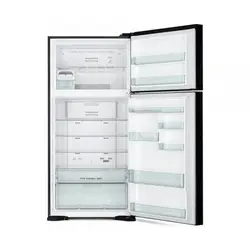 یخچال فریزر هیتاچی مدل R-V760PUK