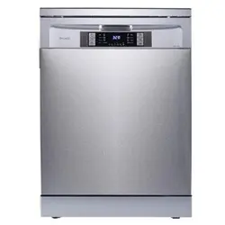 ماشین ظرفشویی دوو مدل DDW-M1412S