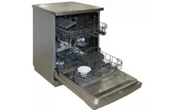 ماشین ظرفشویی دوو مدل DDW-M1412S