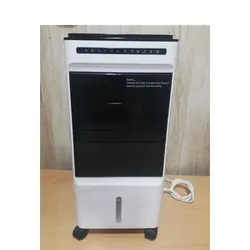 کولر آبی پرتابل