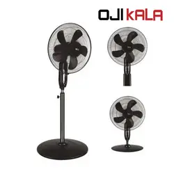 پنکه ویداس مدل VIR-8036