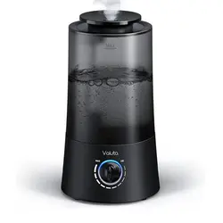 بخور سرد valuta