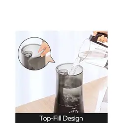 بخور سرد valuta