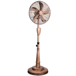 پنکه ایستاده بیشل مدل BL-SF-011