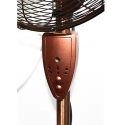 پنکه ایستاده بیشل مدل BL-SF-011