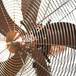 پنکه ایستاده بیشل مدل BL-SF-011