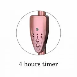 پنکه ایستاده بیشل مدل BL-SF-011