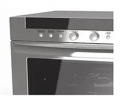 سولاردم ال جی مدل  MA3884VC