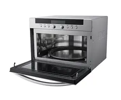 سولاردم ال جی مدل  MA3884VC