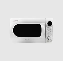 مایکروویو دوو مدل 1B0K