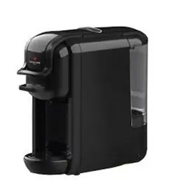 اسپرسوساز مباشی مدل CEM 301