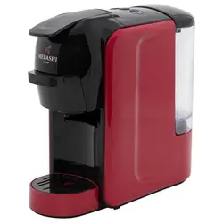 اسپرسوساز مباشی مدل CEM 301