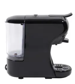 اسپرسوساز مباشی مدل CEM 301