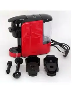 اسپرسوساز مباشی مدل CEM 301