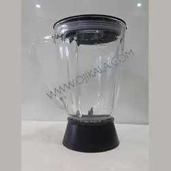 غذاساز آزور مدل AZ-281FP