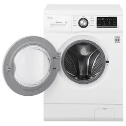 لباسشویی 7کیلویی ال جی مدل 2J3