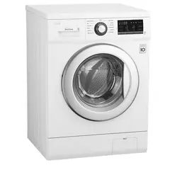 لباسشویی 7کیلویی ال جی مدل 2J3