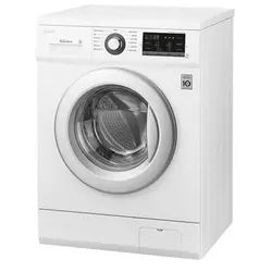لباسشویی 7کیلویی ال جی مدل 2J3