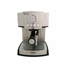 قهوه ساز نوا مدل 127